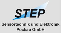 德国Step-sensor