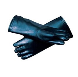 美国Bar ray防护手套
